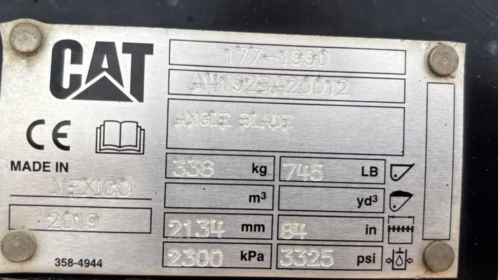 OmecoHub - Immagine 5